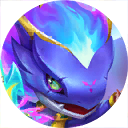 Little Legend Icon