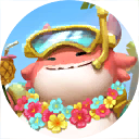 Little Legend Icon