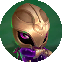 Little Legend Icon