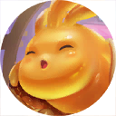 Little Legend Icon