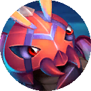 Little Legend Icon