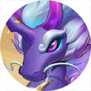 Little Legend Icon