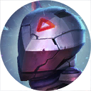 Little Legend Icon