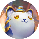 Little Legend Icon