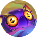 Little Legend Icon