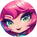 Little Legend Icon