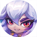 Little Legend Icon