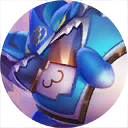 Little Legend Icon