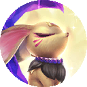 Little Legend Icon