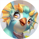 Little Legend Icon