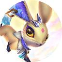 Little Legend Icon