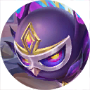 Little Legend Icon