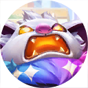 Little Legend Icon