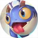 Little Legend Icon