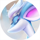 Little Legend Icon