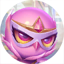 Little Legend Icon