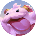 Little Legend Icon