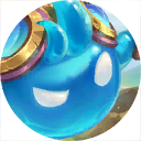 Little Legend Icon