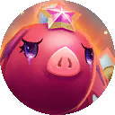 Little Legend Icon