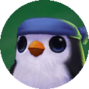 Little Legend Icon