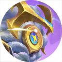 Little Legend Icon