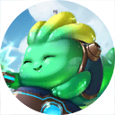 Little Legend Icon