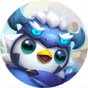 Little Legend Icon