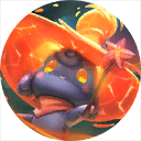 Little Legend Icon