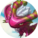 Little Legend Icon