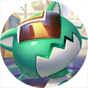 Little Legend Icon