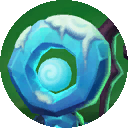 Little Legend Icon