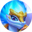 Little Legend Icon