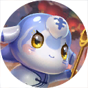 Little Legend Icon