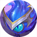 Little Legend Icon