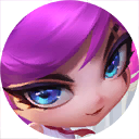 Little Legend Icon