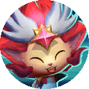 Little Legend Icon