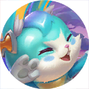 Little Legend Icon