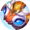 Little Legend Icon