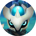 Little Legend Icon