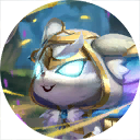 Little Legend Icon