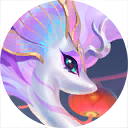 Little Legend Icon