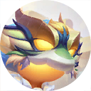 Little Legend Icon