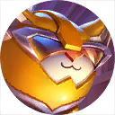 Little Legend Icon