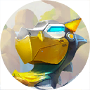 Little Legend Icon