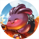 Little Legend Icon