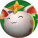 Little Legend Icon