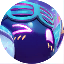 Little Legend Icon