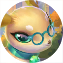 Little Legend Icon