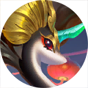 Little Legend Icon