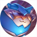 Little Legend Icon